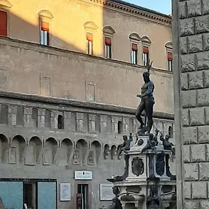 Genio , Bologna Italia
