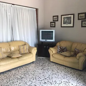  Appartamento Sicilia Confort