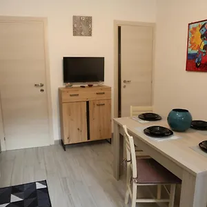  Appartamento Camurria Sicily