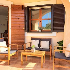 Casa Mara , Cala Liberotto Italia