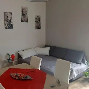 Residenza Dg , Segrate Italia