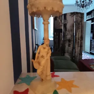 Il Grande Blu , Milano Italia