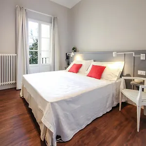 Boboli Luxury , Firenze Italia