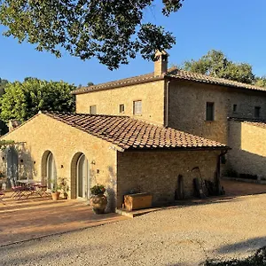 Podere Montaione , Volterra Italia